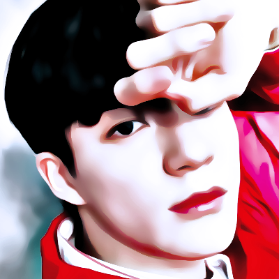 แจกดิส jeno nct 
rt ตามทัก #พื้นที่โปร