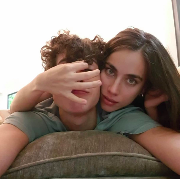 incantiedoardo's tweet photo. I LOVE THEM YOUR HONOR #skamitalia https://t.co/F0WBkICNEF