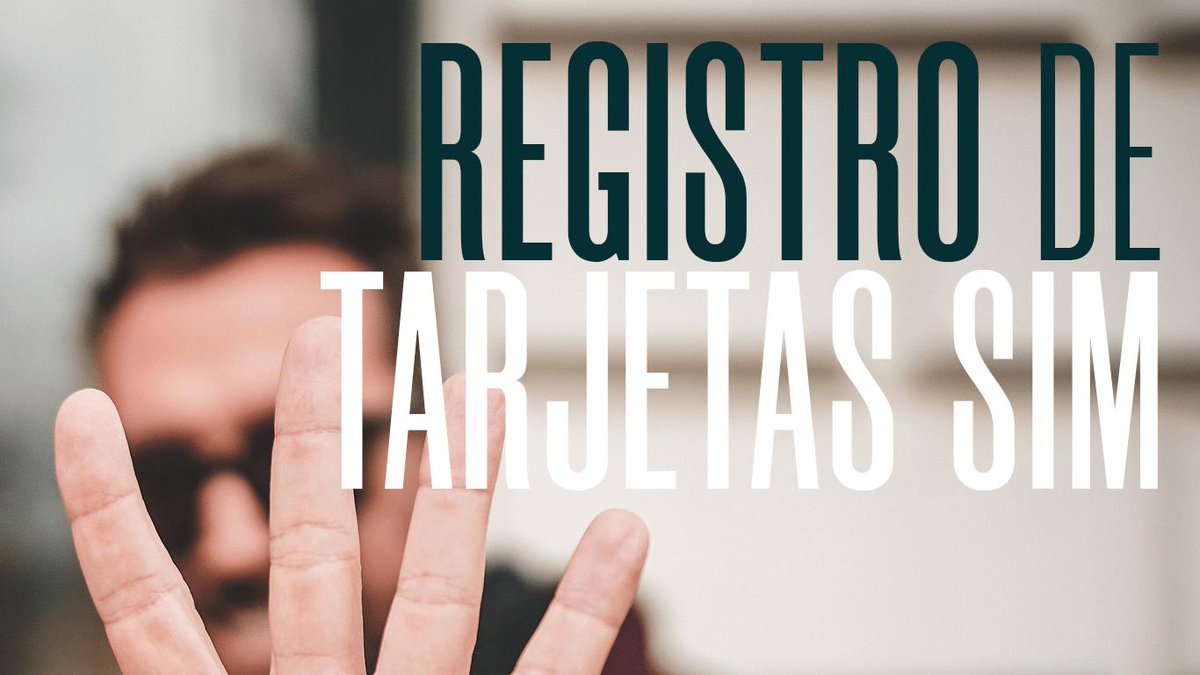 Hiperderecho tweet media