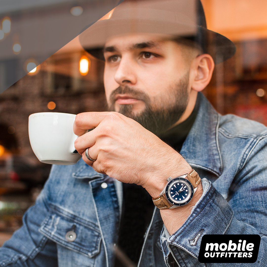 MoutfittersUK's tweet image. We also do custom watch protection!

#MoutfittersUK #ScreenProtection #WatchProtection