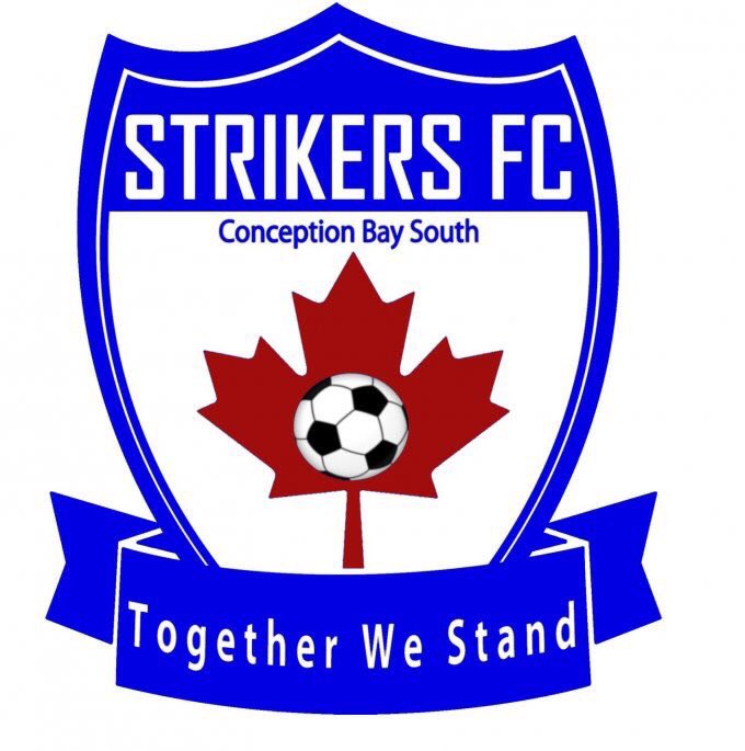 Gord Dunphy (@gorddunphy) on Twitter photo The <a href="/STL_Laurentians/">SL Laurentians</a> will play host to the <a href="/CBSStrikers/">That Pro Look Strikers FC</a> on Saturday at 4 and Sunday at 1 in <a href="/WeAreJohnson/">Johnson Insurance</a> <a href="/SoccerNLSA/">NLSA</a> Challenge Cup ⚽️. The <a href="/STL_Laurentians/">SL Laurentians</a> will play host to the <a href="/CBSStrikers/">That Pro Look Strikers FC</a> on Saturday at 4 and Sunday at 1 in <a href="/WeAreJohnson/">Johnson Insurance</a> <a href="/SoccerNLSA/">NLSA</a> Challenge Cup ⚽️.