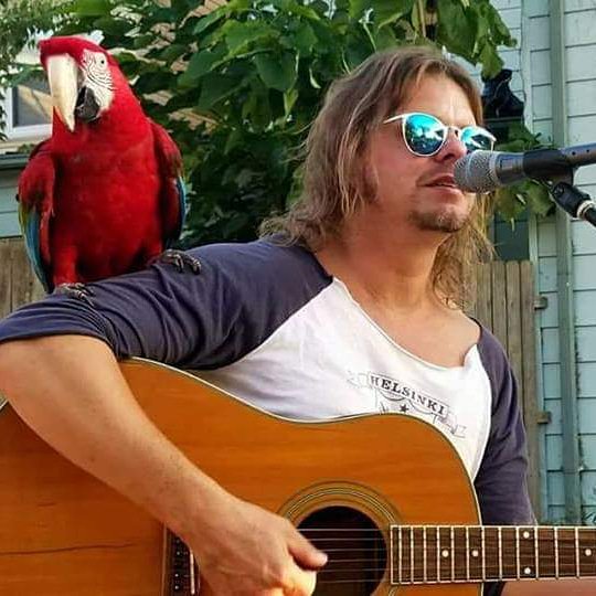 MacDowell's (@macdowellbrew) on Twitter photo Today's beach vibes presented by #KenWenzel music. ๐๐ธ๐ด (Thursday, 5:30-8:30pm)
.
#beachlife #livemusic #acoustic #leesburg #leesburgva #loudoun #loveloudoun <a href="/crosskentucky/">Ken Francis Wenzel</a> <a href="/GetOutLoudoun/">Get Out Loudoun</a> <a href="/LoCoEntertain/">Loudoun Entertain</a> <a href="/LoudounArt/">Loudoun Arts</a> <a href="/VisitLoudoun/">Visit Loudoun</a> <a href="/LoudounChamber/">loudounchamber</a> <a href="/TheLDBA/">Downtown Leesburg</a> Today's beach vibes presented by #KenWenzel music. ๐๐ธ๐ด (Thursday, 5:30-8:30pm)
.
#beachlife #livemusic #acoustic #leesburg #leesburgva #loudoun #loveloudoun <a href="/crosskentucky/">Ken Francis Wenzel</a> <a href="/GetOutLoudoun/">Get Out Loudoun</a> <a href="/LoCoEntertain/">Loudoun Entertain</a> <a href="/LoudounArt/">Loudoun Arts</a> <a href="/VisitLoudoun/">Visit Loudoun</a> <a href="/LoudounChamber/">loudounchamber</a> <a href="/TheLDBA/">Downtown Leesburg</a>