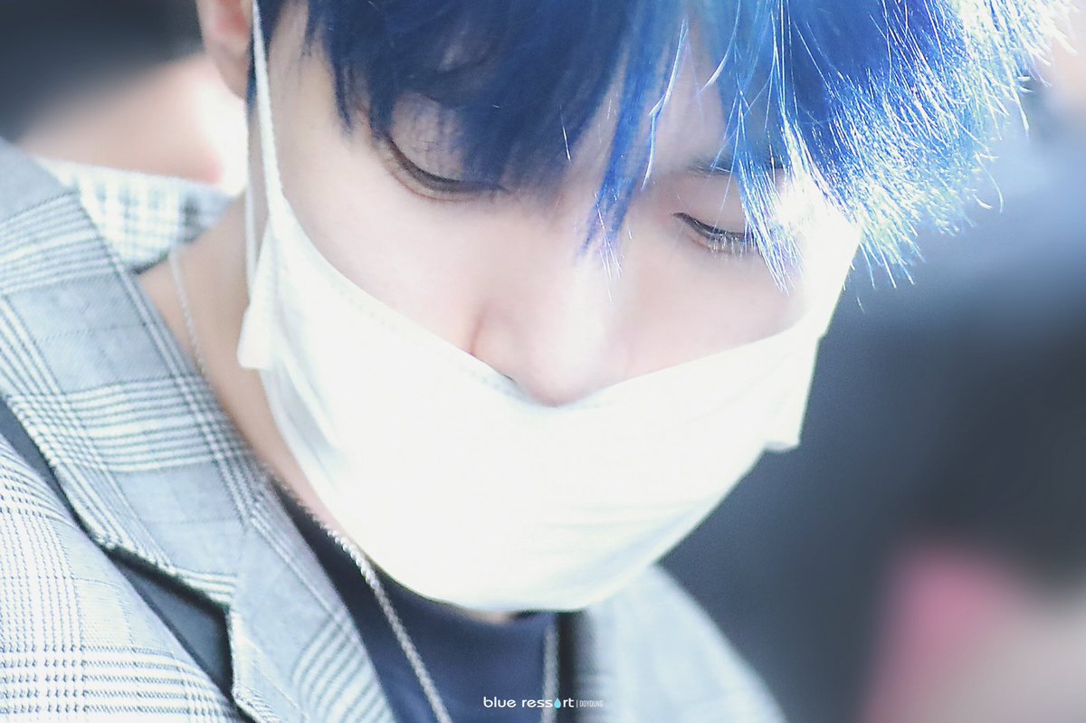 190606📎
#도영 #DOYOUNG #NCT #NCT127