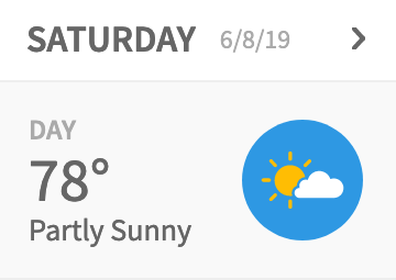 Burnham_Events's tweet photo. The weather for #SummerfestDC this Saturday in the Navy Yard is amazing — get your tickets now at https://t.co/lfp5TZGzAU before they sell out! https://t.co/35sLG81vJd