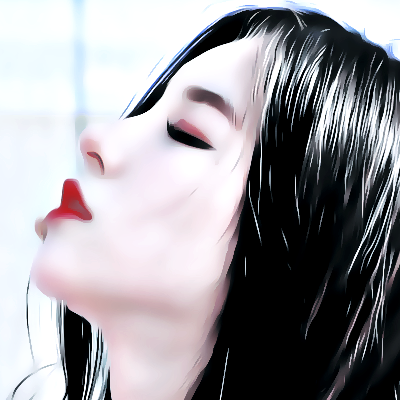 แจกดิส heejin loona
rt ตามทัก #พื้นที่โปร