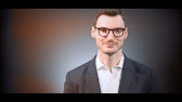SAP Data Warehouse Cloud - YouTube bit.ly/2EWjYXN