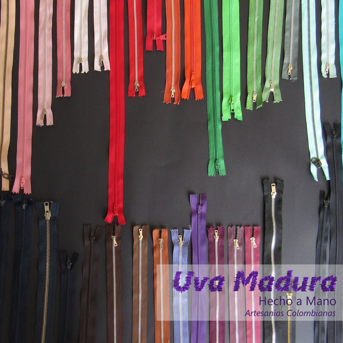 Uva_Madura's tweet image. #arteutil #ropacreativa #udea #trabajomanual #crochet #ganchillo #Handmade #crochelove  #handknit #yarn #fotodeldia  #Artesanía  #artesano  #trendy #Nice #cute #knit #hekle #Fashion #Moda #Crafts #knitlife #excerpts
facebook.com/Uvamadurahecho…
uvamadura.com 🍇🍇🍇