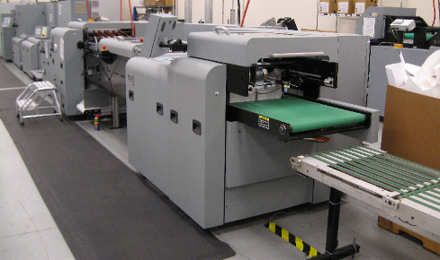 EMT_GreenBay's tweet image. Tight or slack web management, in-line, near-line or off-line, the #Chameleon adapts to your specific #webprocessing and finishing needs. emtinternational.com/downloads.php