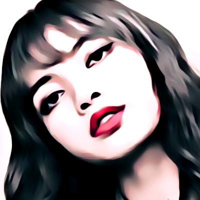 hotdisx's tweet photo. #แจกดิส #LISA https://t.co/ZZ4r2f43dI