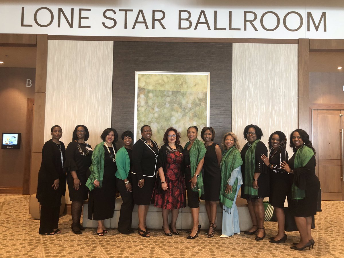 Denton Links Inc tweet media