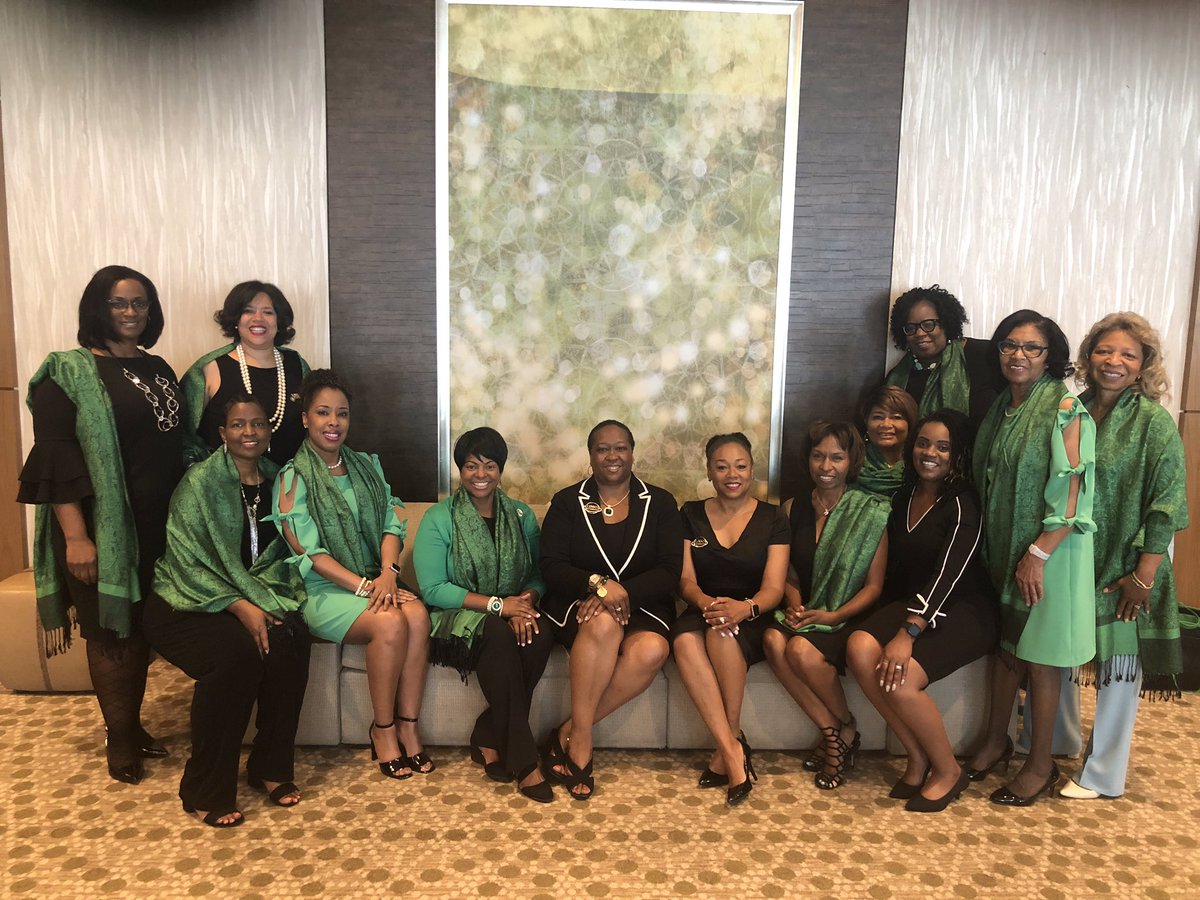 Denton Links Inc tweet media