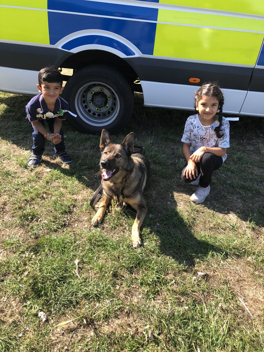 Just a little taster of the fun that we have at the #JointServicesOpenDay 
Have you Saved the date? 

<a href="/LBofHounslow/">Hounslow Council</a> <a href="/HounslowHways/">Hounslow Highways</a> <a href="/HounslowFire/">LFBHounslow</a> <a href="/MPSHounslow/">Hounslow Police</a> @BTPLondon 
#ThrowbackThursday