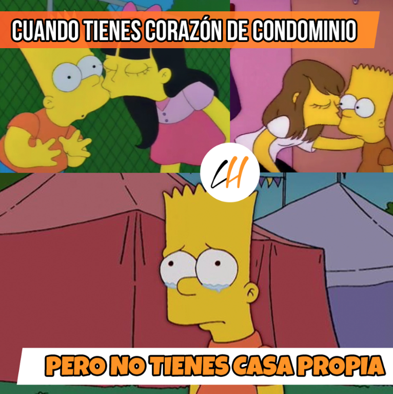 Gerardo49362649's tweet photo. #FelizJueves #AMiMeHaceSentirBien tener casa propia para llevar a mis #beibis
https://t.co/8xQ4mvsCBC
#Poliamor #Bienesraíces #realestate #propiedades #amantes #corazondecondominio #feliceslos4 https://t.co/v8mGYmr5UF
