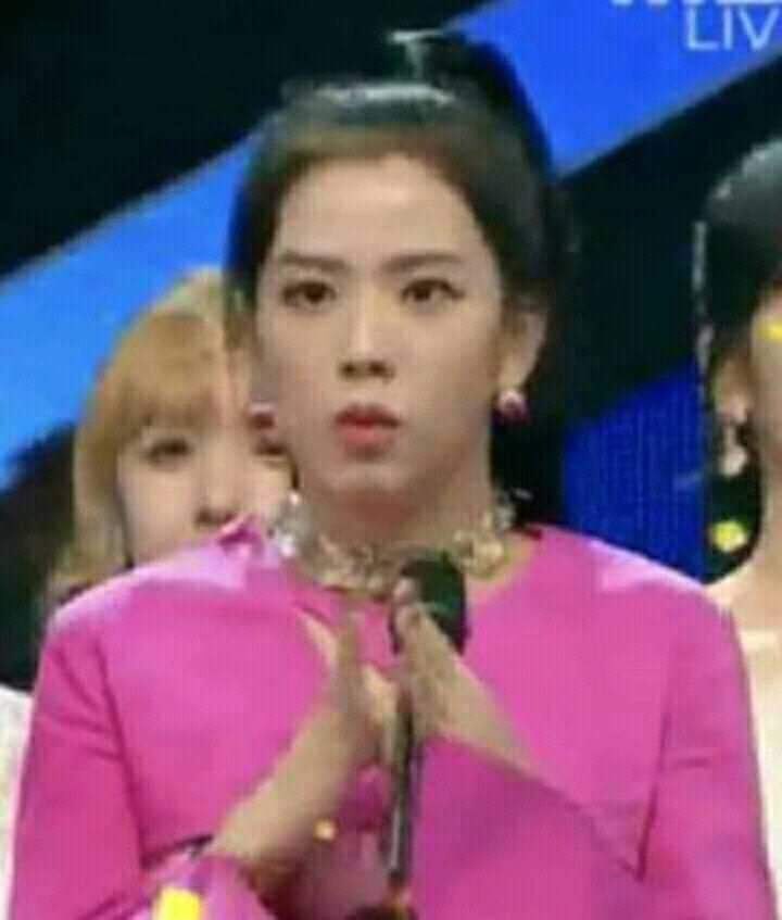 ktxsmth's tweet photo. My OT4, my babies, my crackhead, my  memes. I LOVE YOU FOUR! https://t.co/tdNPuCketK