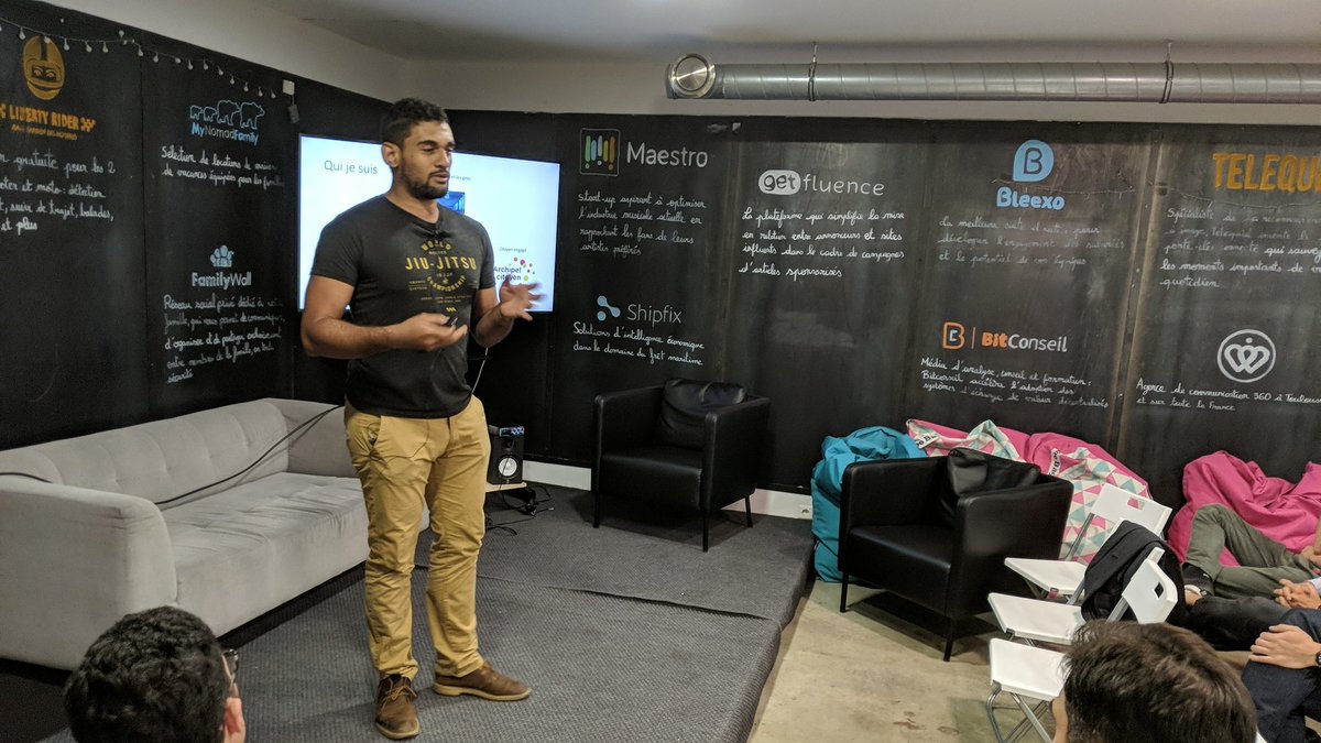 Pitch Me Up 🎤 (@pitchme_up) on Twitter photo 