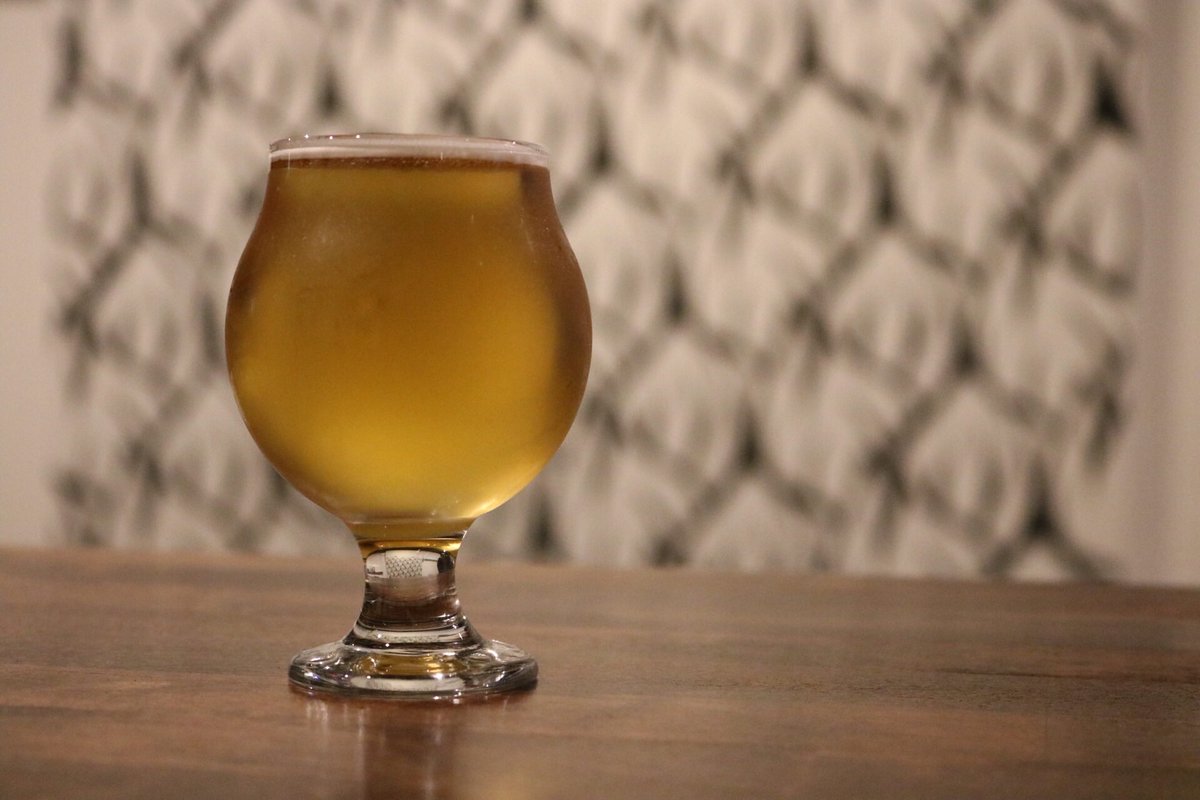 Elder_Brewing's tweet photo. Thursday is here! Don’t forget our special of the day... 10% off for all teachers! Come celebrate summer with us. ☀️🍻 https://t.co/WbslheHktS