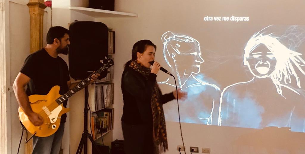 Maribel Toledo-Ocamp tweet media