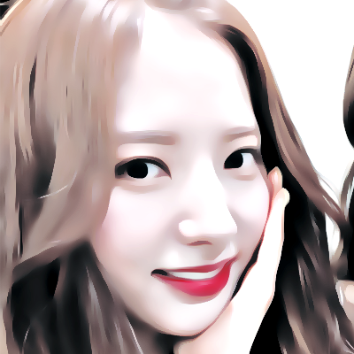 ego-ist luv wjsn tweet media
