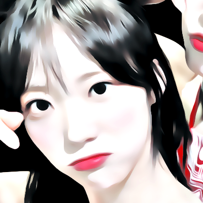 ego-ist luv wjsn tweet media