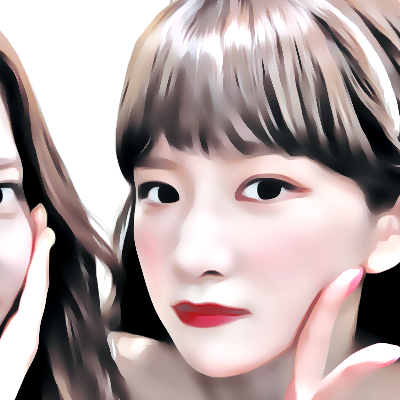 แจกดิส luda dawon bona exy wjsn
rt ตามทัก #พื้นที่โปร