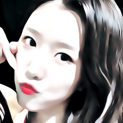 ego-ist luv wjsn tweet media