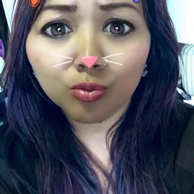 KerryGAC's tweet photo. #NewProfilePic https://t.co/29iymaSPit