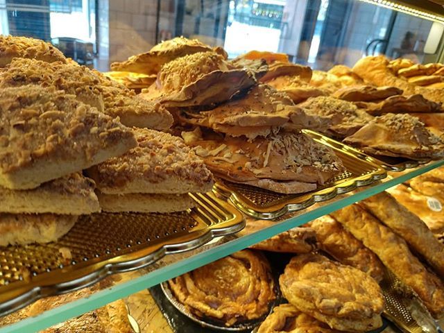 jmgsingluten's tweet photo. 😍 #jueves #glutenfree😍
Os esperamos!!
#dulce #salado #pasteles #pan y mucho más! #singlutenysinlactosa⭐
.
.
.
✉️Tus pedidos online en un solo click!✉️▶️https://t.co/pabpoDKSbw
#alicanteglutenfree #sensegluten #sintacc #desde1981 #celiacosalicante #acecova #hornosingluten #… https://t.co/1k5RfH4ft7