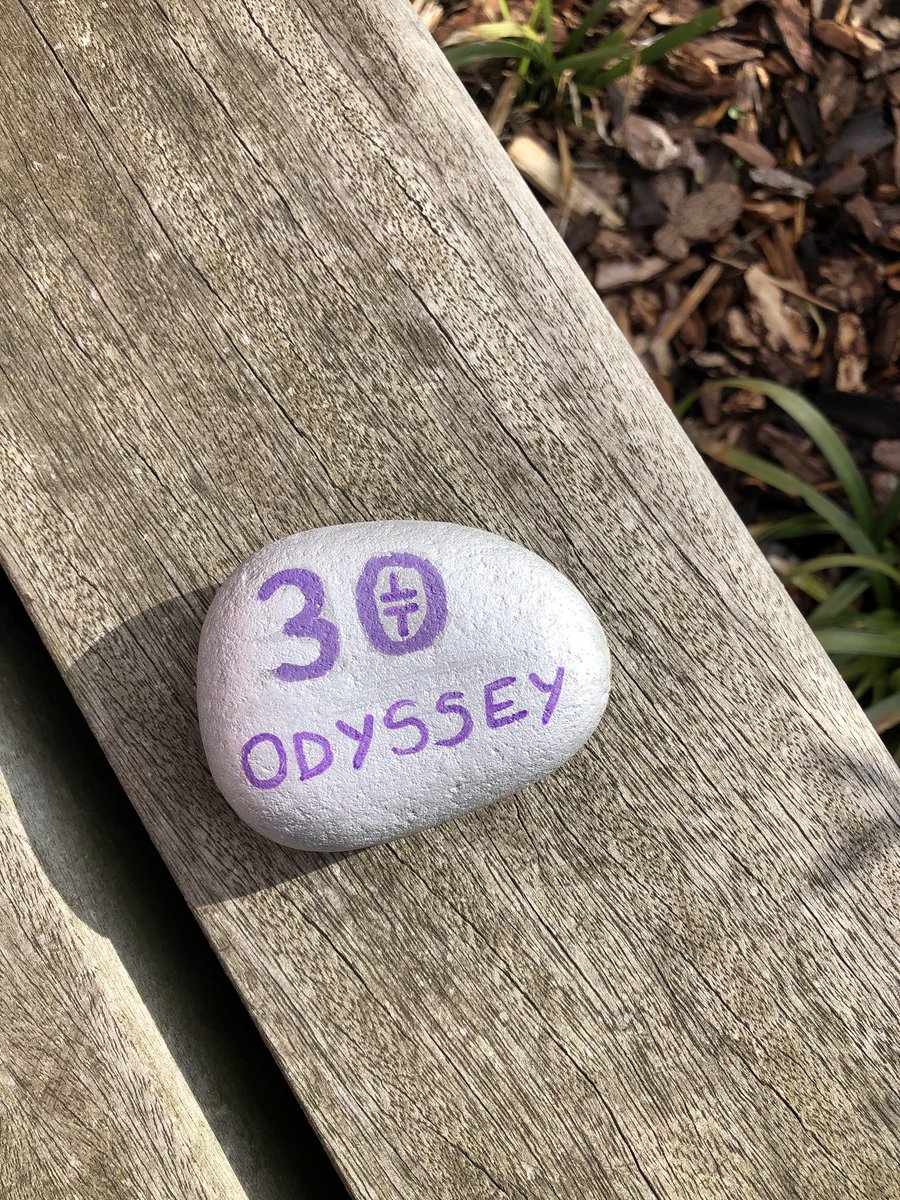 Grace_young_99's tweet photo. @rocks_wirral @GaryBarlow @takethat #tt30 https://t.co/RqdYDnafNM