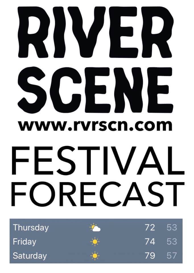 KeefCourage's tweet photo. A fine weekend for festival activities! @RiversceneBC #keefcourage #music #rocknroll #lit 🔥🔥🔥🔥🔥🔥🔥🔥🔥🔥🔥 https://t.co/Da6N0WAxK4