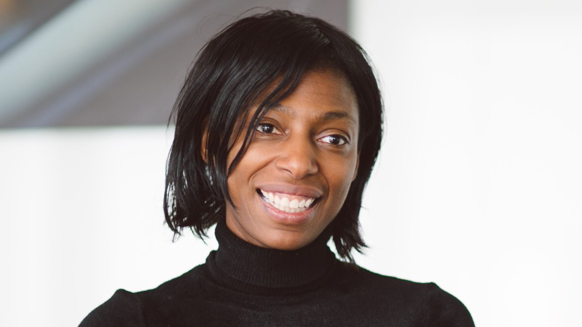 BigReflect's tweet image. Ofcom CEO Sharon White steps down

techradar.com/news/ofcom-ceo…
#bigreflect.com #socialmedia