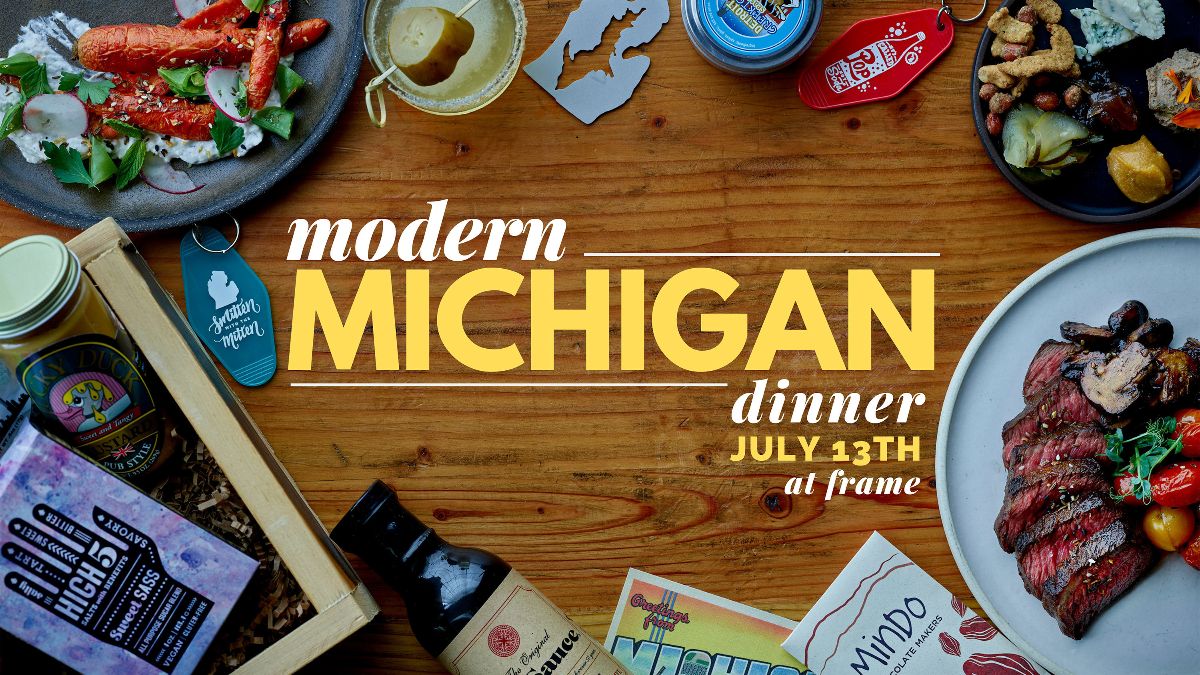 MittenCrate's tweet photo. Michigan Makers Dinner &amp; Event | You're Invited - https://t.co/YJ2piDeXHY https://t.co/4te4htT6hQ