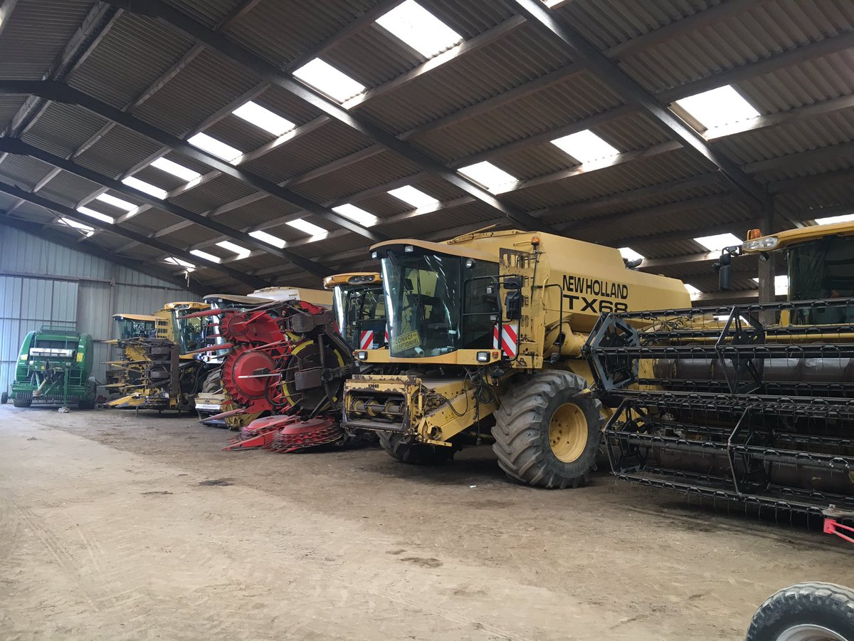 AlauxLudovic's tweet photo. Visite de la SARL Kerivel, entreprise remarquable et engagée en matiere de prévention et de QVT. #MSA #prevention #Finistère https://t.co/SDmvON14Ci