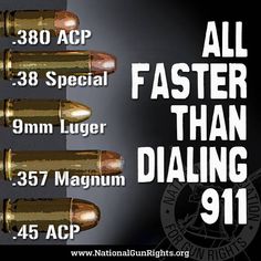 cactustactical's tweet photo. #cactustactical
#support2a
#shoponline
#tacticalgear
#guns https://t.co/DO4KUi5Jac