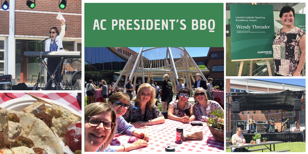 melhaskins's tweet photo. Friends, food and awesome music #ACBBQ
Loved seeing my colleagues show their talent @daniellejallard @DrChrisWMartin and @eventsbymy wow, you even got the weather to show up! https://t.co/qBLXGzCUZa