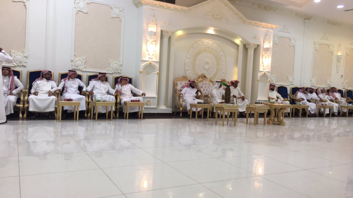 AlSuniyan's tweet photo. #ملتقى_معايده_السنيان١٤٤٠ https://t.co/q9KwekrGFL