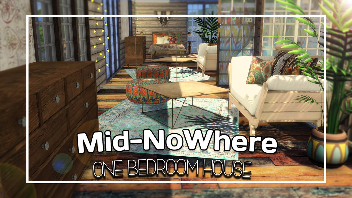 Simming With Mary (@simmingwithmary) on Twitter photo Mid-NoWhere Part 2 is now up on YT
youtube.com/watch?v=_OQzCi…
#thesims #sims4 #youtuber #gamer #ts4 #smallyoutuber #thesims4 <a href="/SimsCreatorsCom/">Sims Creators Community</a> <a href="/TheGalleryShare/">🏠GalleryShareSimmer🏠</a> <a href="/modelsims4/">modelsims4 🌼</a> #sims4cc Mid-NoWhere Part 2 is now up on YT
youtube.com/watch?v=_OQzCi…
#thesims #sims4 #youtuber #gamer #ts4 #smallyoutuber #thesims4 <a href="/SimsCreatorsCom/">Sims Creators Community</a> <a href="/TheGalleryShare/">🏠GalleryShareSimmer🏠</a> <a href="/modelsims4/">modelsims4 🌼</a> #sims4cc