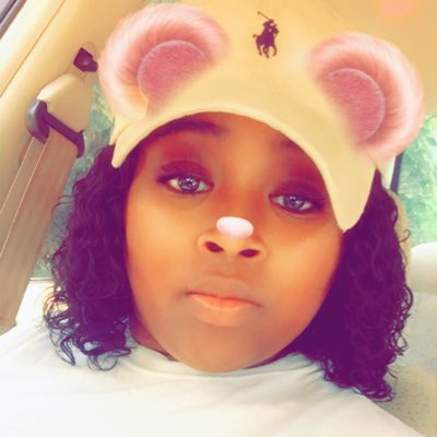 LASHAYH1994's tweet photo. #NewProfilePic https://t.co/pQugAuEx7A
