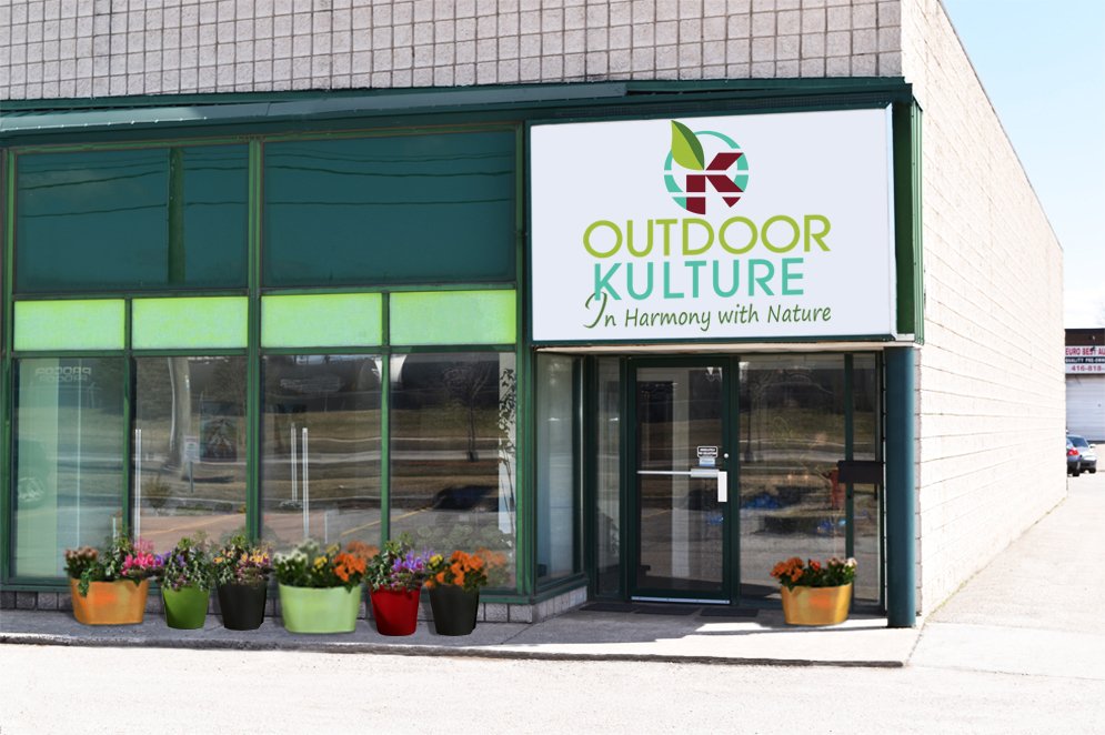 17DesignsOnline's tweet photo. Grand opening @oudoorkulture, Sat. Jun 8 - 12-4pm, 2070 Speers Road. #garden #products. Branding design by @17DesignsOnline. https://t.co/6MVBMfPaOJ