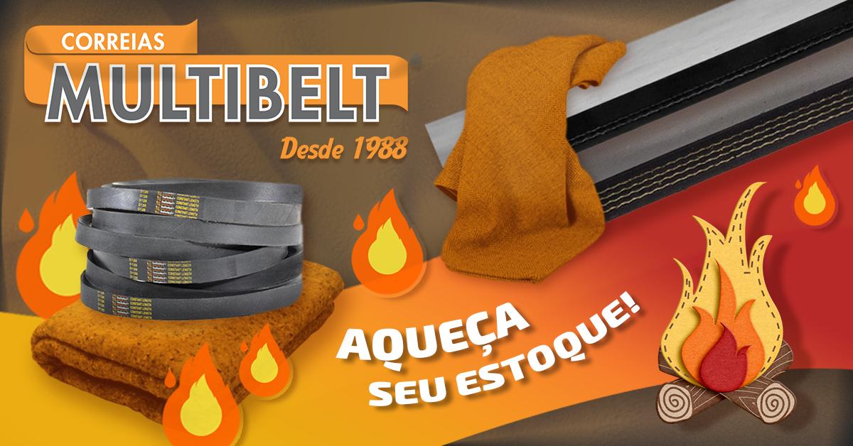_multibelt tweet picture
