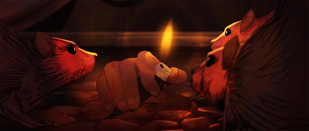 annecyfestival's tweet photo. In response to the phenomenal demand, we have added a screening of the feature film "I Lost My Body", by Jérémy Clapin, to the #annecyfestival programme. The screening will be on 15th June, at 9:00 am, in Bonlieu. Seats are now available for reservation. https://t.co/e5dJIKUgov https://t.co/ba1KHGKgkQ