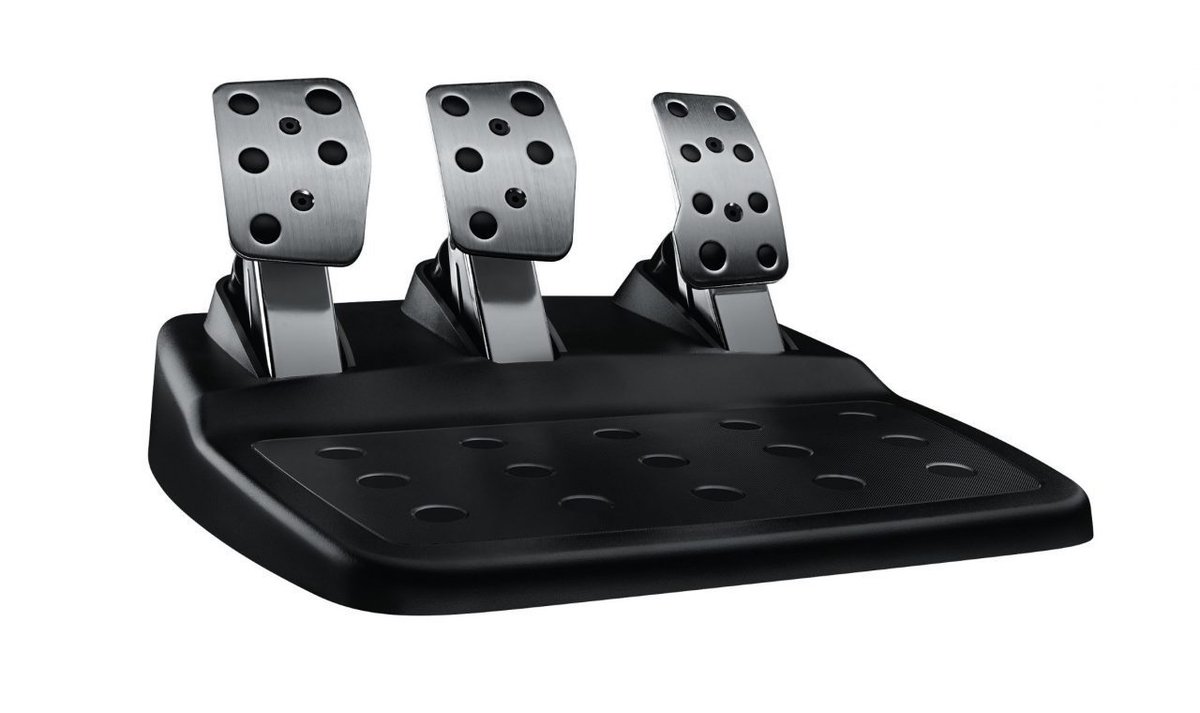 ThingsSim's tweet photo. Hola amigüitos. Aunque ando un poco saturado de trabajo, quería deciros que ya están disponibles los kits de vibración para estos modelos de pedales: Fanatec CSL y V3, Thrustmaster T3PA/Pro y Logitech G27/29. Nuevos modelos gracias a @balibvv y @osoleski https://t.co/peEa304dHz