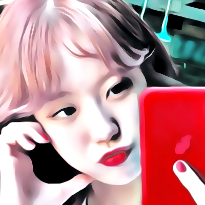 แจกดิส luda wjsn
rt ตามทัก #พื้นที่โปร