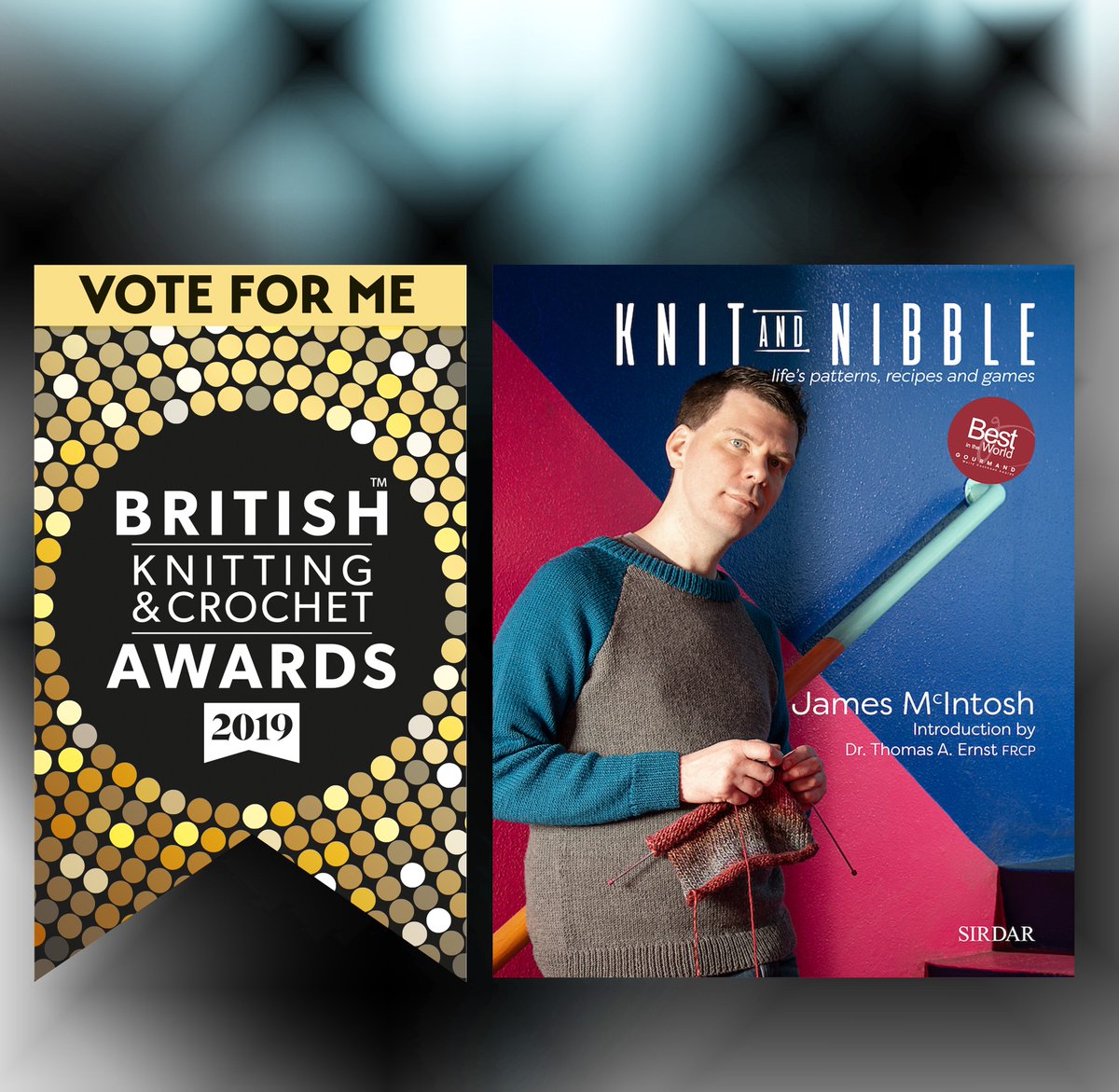 Andrew Springate (@AndrewSpringate) | Twitter