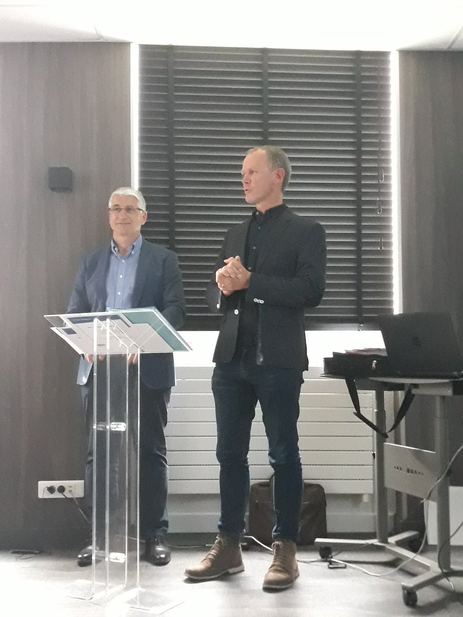 Solen Le Calvé tweet media