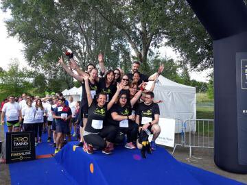 cecilial37's tweet photo. Bravo la team @Soregor https://t.co/rrkOpux4OF