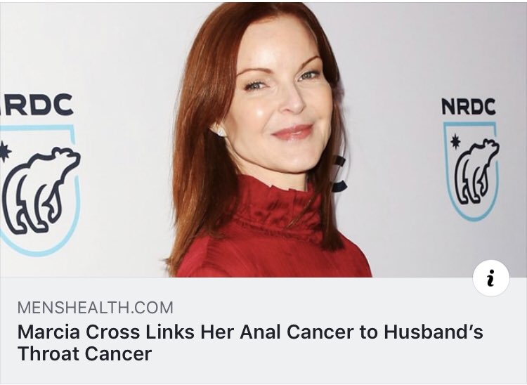 DustinPortland4's tweet photo. @jimrome Is cancer contagious when you eat ass? https://t.co/iuELs559RO