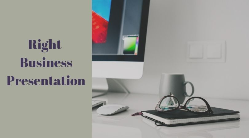SlidesIQ's tweet photo. Create your first right business presentation in the minds of your customers! https://t.co/K5LQ2BVod2 #PowerPoint #presentation #business #slidesdesign #pitchdeck #logodesinger #designagency https://t.co/ZaqxW8iokX