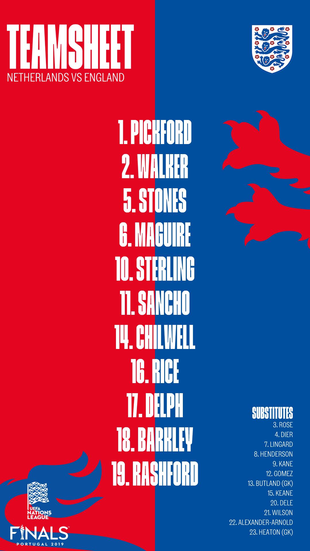 D8ZQRB6XUAA2yzf?format=jpg&name=large