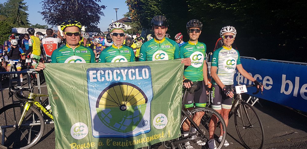 ECOCYCLO1's tweet photo. Les Boucles du Haut Béarn: Dans un environnement pastoral remarquable...https://t.co/jKnxaCdn3L https://t.co/U1RGc8J9J6