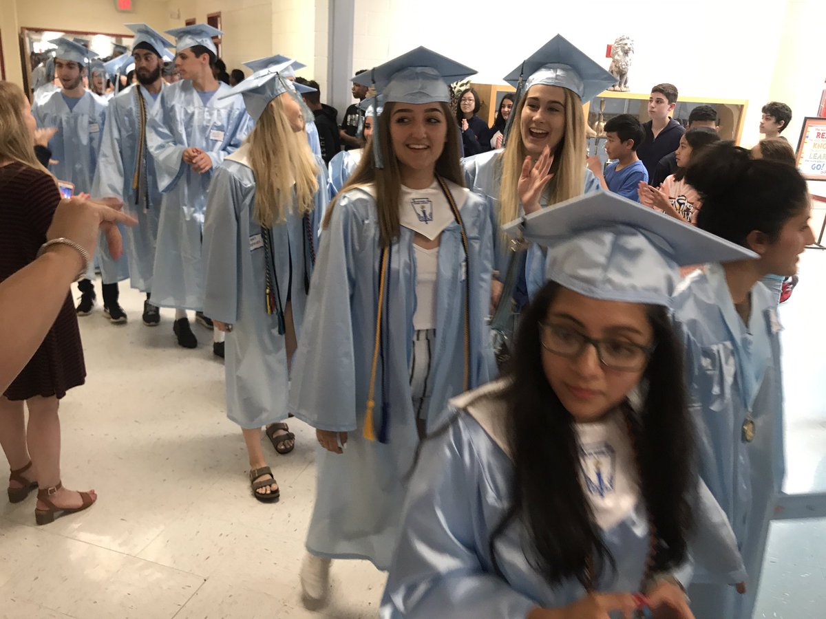 Liberty Middle School tweet media